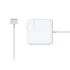 Apple 60W MagSafe Power Adapter for MacBook & MacBook Pro